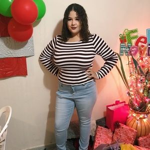 Meet your Posher, Gilmaril